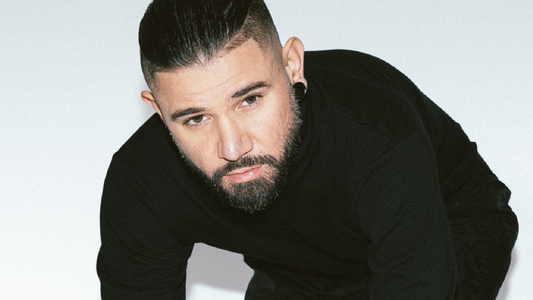 Skrillex se suma a Lollapalooza Argentina 2023