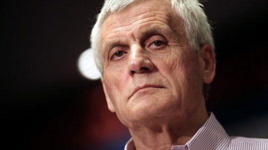 Metas oxidadas: la UOM superó el techo que pretendía el Gobierno y cerró una paritaria del 18,5%