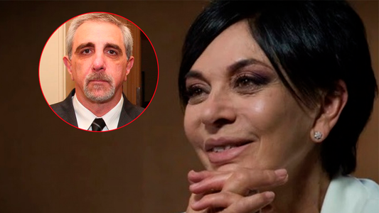 La primera traba para Mónica Gutiérrez antes de su arribo al Trece