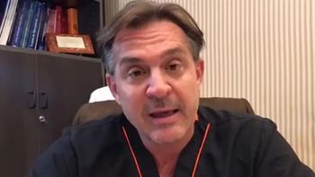 La impactante cantidad de denuncias que tiene Aníbal Lotocki en su contra