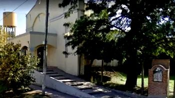 Un chico de 16 años mató a golpes en la cabeza a un hombre en situación de calle con un adoquín