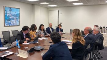 PYMES podrían recibir un crédito por USD 200 millones del Banco Mundial