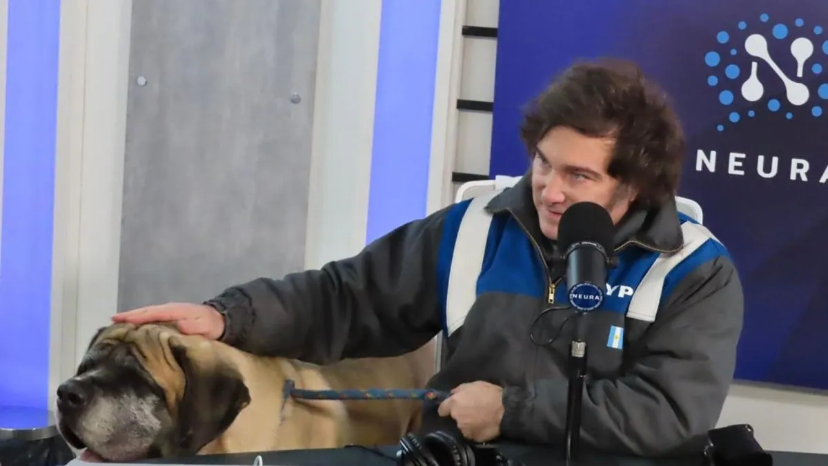 Calendario de pagos ANSES de jubilados en Julio 2025