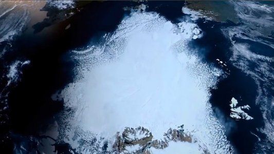 Cumbre climática en Nueva York: un punto de inflexión