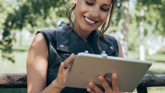 Renault Store: La compra online de autos nacionales