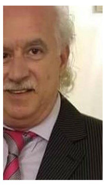 Encontraron los restos de Daniel Casermeiro, el ginecólogo cordobés desaparecido