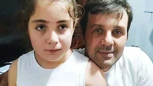 Exhuman el cuerpo de la hija del presunto asesino serial de Ramallo, ¿qué buscan los investigadores?