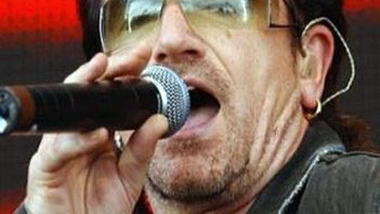 Demanda para U2