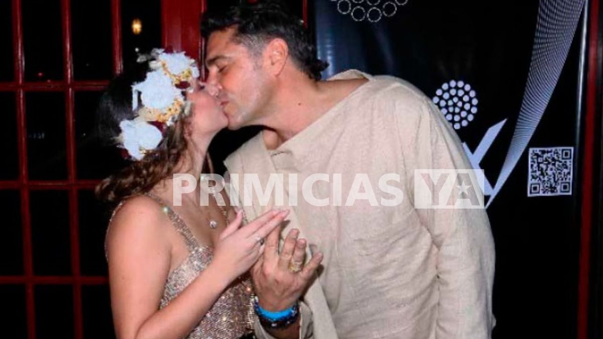 matias ale le pidio casamiento a su novia en un evento 7.jpg