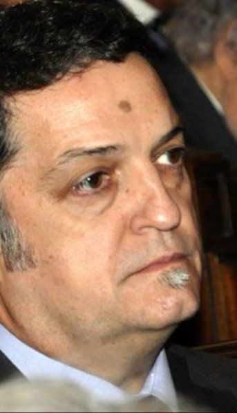 Acuerdo en la Magistratura para investigar el patrimonio y el desempeño del juez Luis Rodríguez