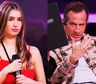 Escándalo en Popstars: la hermana de una eliminada estalló contra el programa y lanzó una dura acusación
