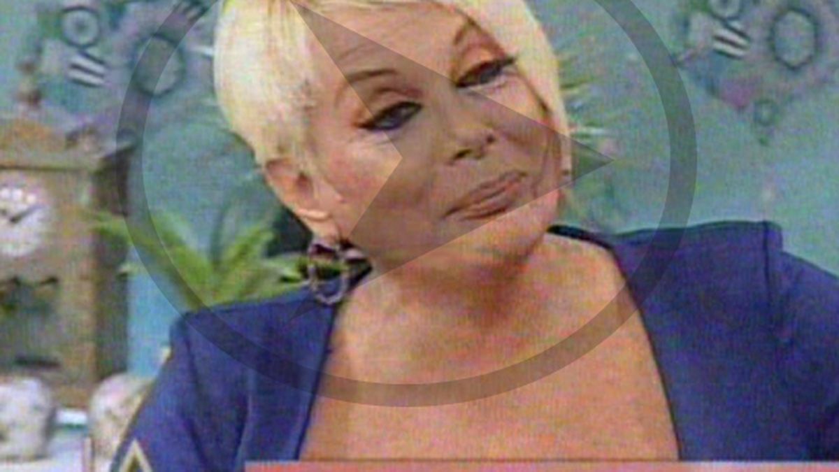 0017003996.jpg