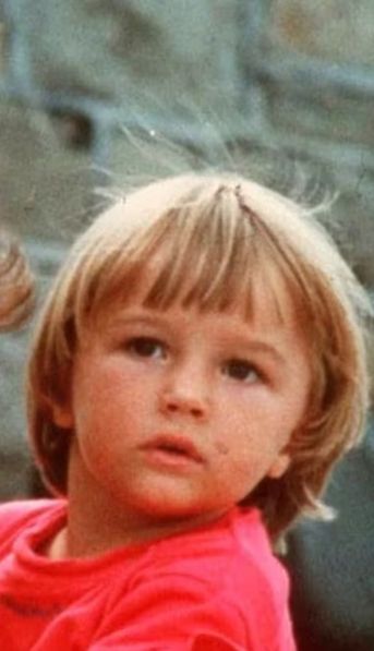 Eric Clapton: a 35 años de la tragedia en la que murió su hijo y dio origen a su canción más desgarradora