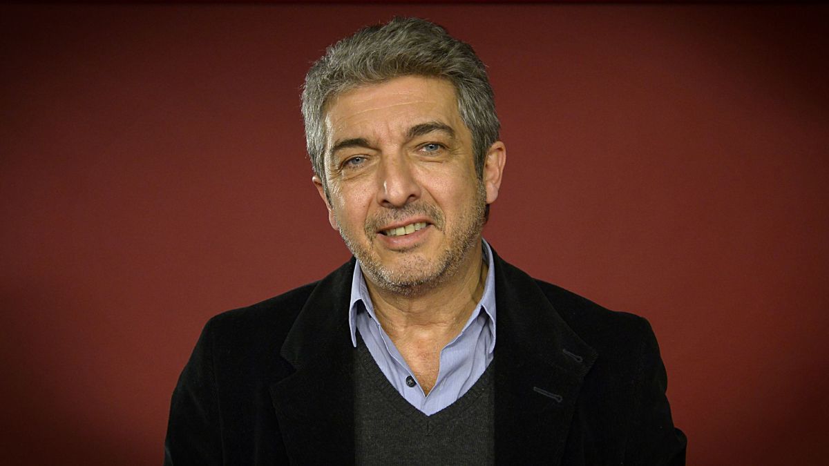 Netflix: Ricardo Darín y el director de Nueve reinas vuelven a brillan con esta película argentina.