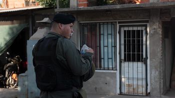 Los Monos, Los Pillines, los Medina: cuáles son las bandas narcos que atemorizan a Rosario