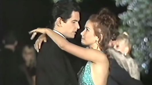 Flojo rating para el regreso de Ricos y famosos a la TV