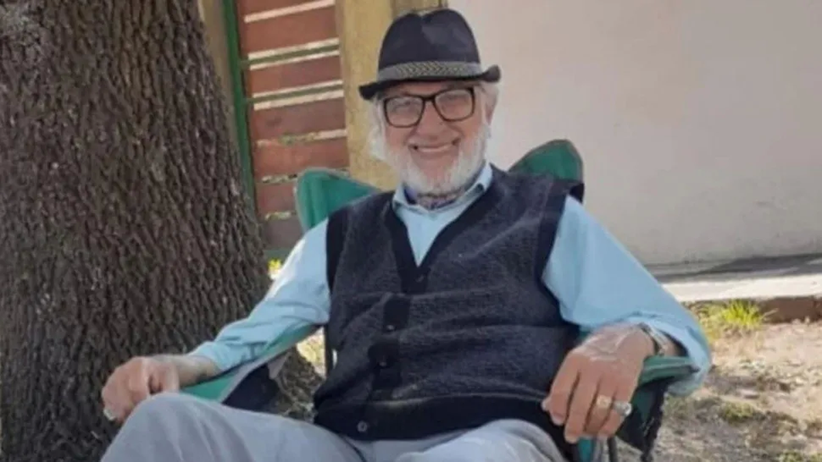 José Gosen