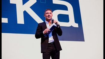 Planean achicar Pol-Ka para no desaparecer de la industria televisiva