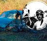 Dolor absoluto por el fallecimiento de Murió Ezequiel Blok tras un brutal accidente