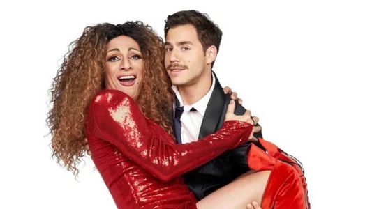 Efecto Coronavirus: Martín Bossi y Fernando Dente también suspenden funciones