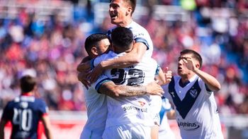 Última fecha de la Liga Profesional: cuándo se conocerá al campeón del torneo