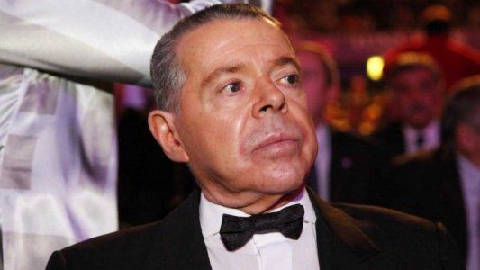 Cuadernos: otro fallo judicial cuestiona al chofer Centeno y la validez de las declaraciones de los arrepentidos