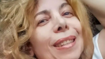 Era la cuidadora de un hombre con ACV le hizo lo peor con un hacha: qué dijo la Justicia sobre ella