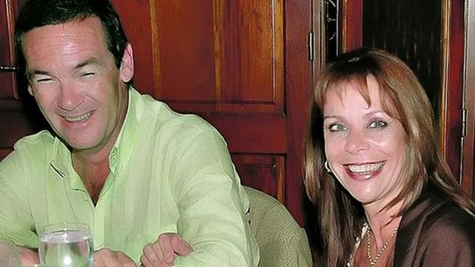 El primer abogado de Marcelo Macarrón reveló qué hizo tras enterarse del crimen de Nora Dalmasso