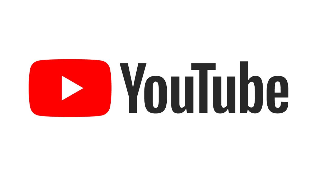 Google lanzará una tienda en línea para comprar en vivo mediante YouTube.
