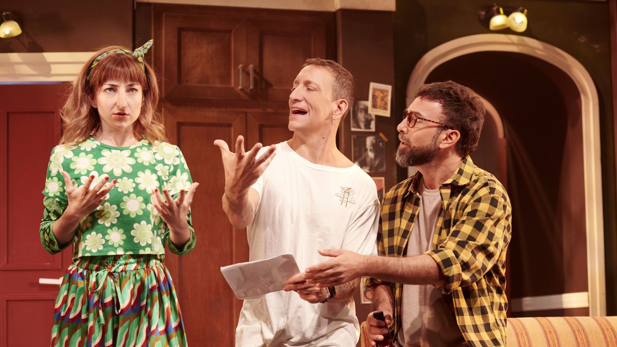 ESCENA  1224.jpg