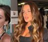 La picante respuesta de Cami Homs cuando le preguntaron si irá al casamiento de Rodrigo De Paul y Tini Stoessel