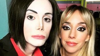 El comentario de Felipe Pettinato por el video de Tamara con Javier Milei que generó revuelo