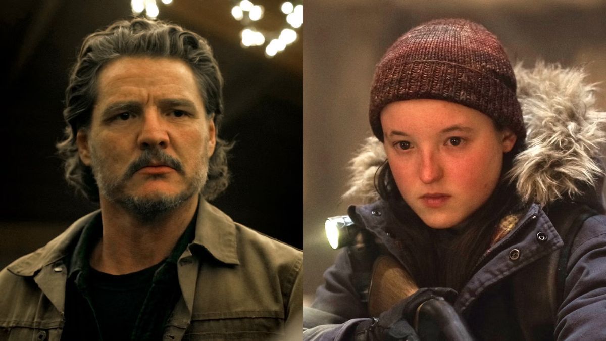 La segunda temporada de The Last of Us ya tiene tráiler: todo lo que sabemos sobre el regreso de la serie.