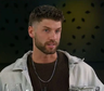 Rating del domingo: sin la gala de Gran Hermano, ¿qué fue lo más visto del día?
