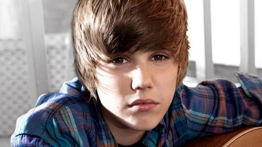 Lo nuevo de Justin Bieber