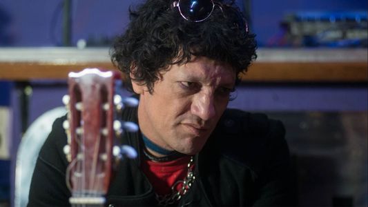 Acusan a Pity Álvarez de haber matado a su amigo