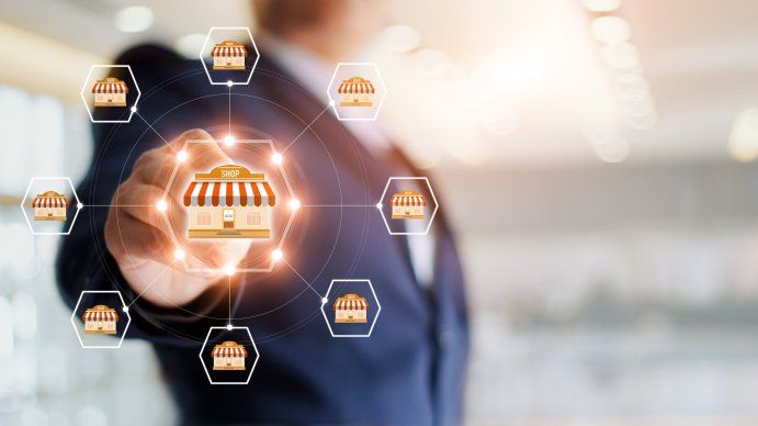 11 claves para saber si el modelo de franquicias es para vos