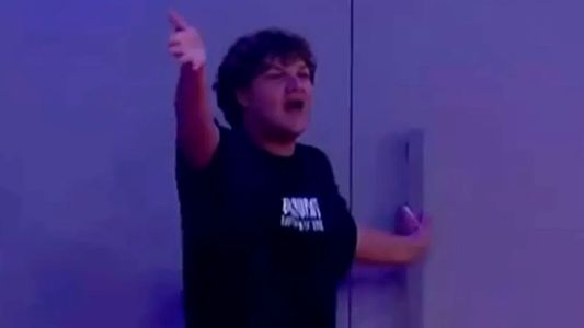 El insoportable bullying que sufre Emanuel en Gran Hermano a sus espaldas