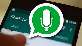¿WhatsApp se despide de las llamadas?