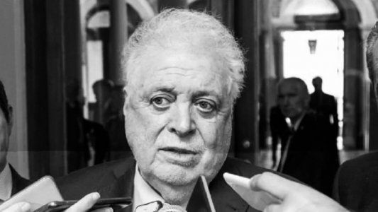 Ginés González García: No podemos decirles a los jugadores de Primera que vuelvan y que no al resto