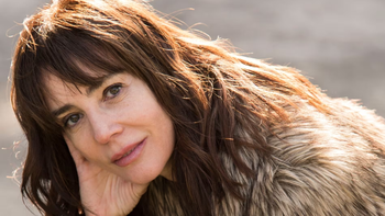 El duro relato de Paola Krum sobre el accidente que la afectó profundamente: Fue difícil