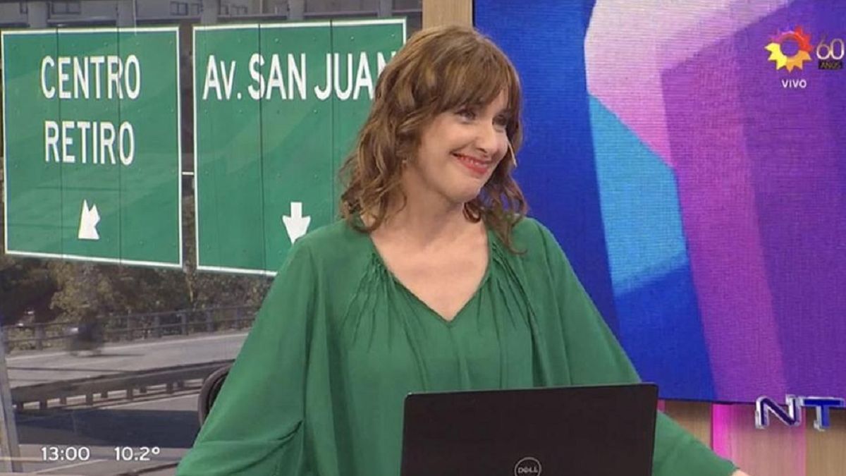 -Silvia Martínez Cassina-