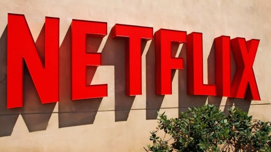 El filme de misterio de Netflix que todos están viendo