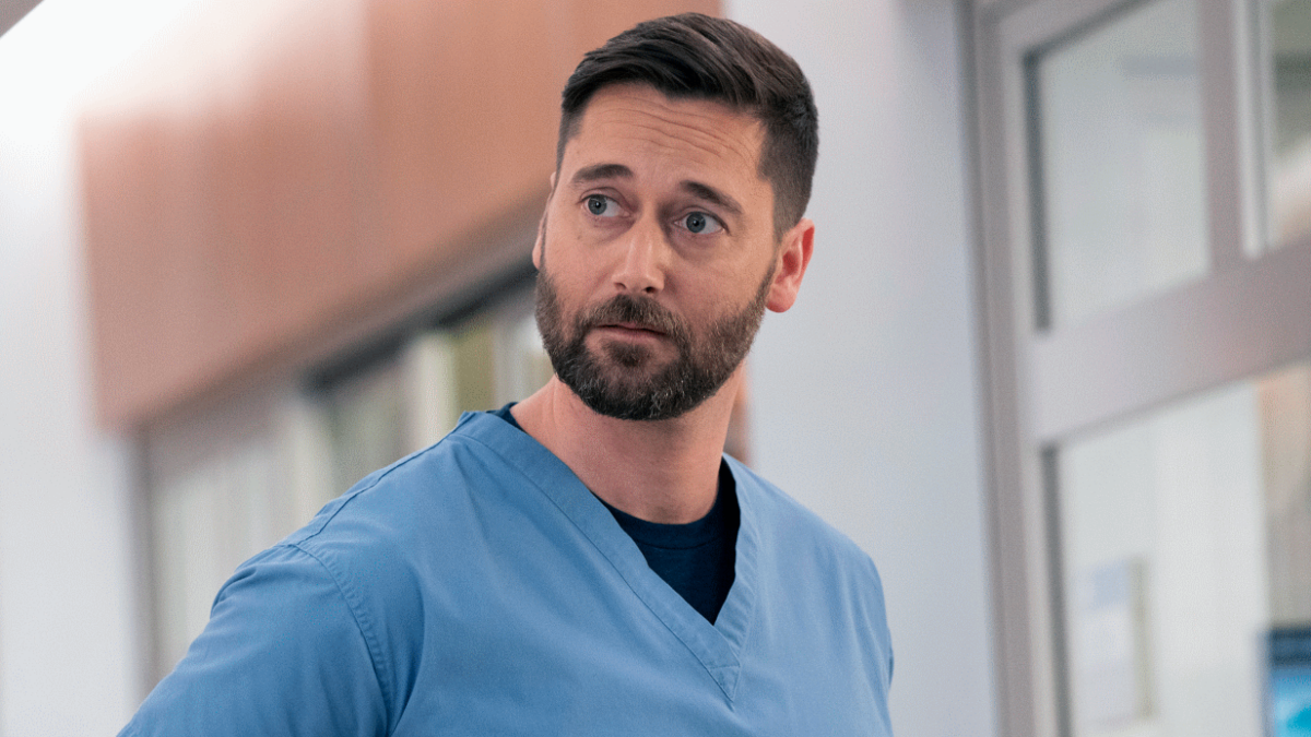 New Amsterdam: Los adelantos de lo que pasará en la temporada 3 de la serie de Netflix.