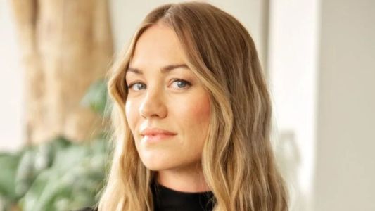 Es la serie corta más vista de Netflix, tiene apenas 6 capítulos y está basada en hechos reales