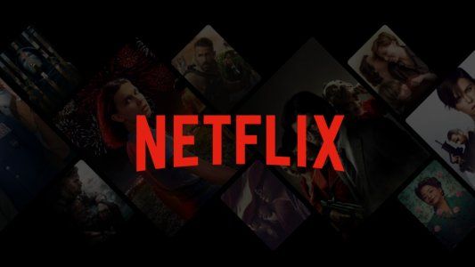 Netflix: ¿Cuáles son las mejores películas originales producidas por la plataforma?