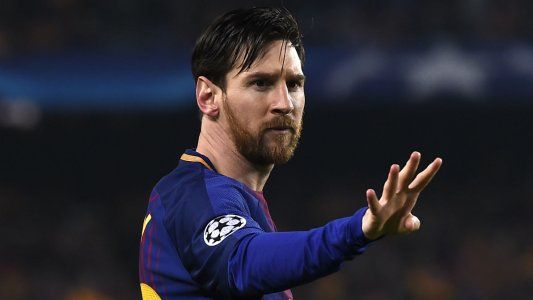 Barcelona-Sevilla en vivo Argentina 2018: qué canal transmite y televisa para ver online la final de la Copa del Rey y a qué hora juegan el 21 de abril