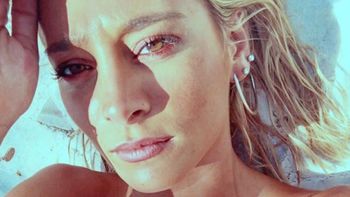 El extraño trastorno de Sol Pérez con su cama