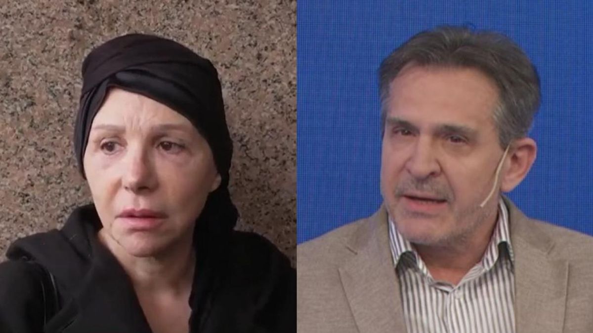 silvia fernández y aníbal lotcki.jpeg