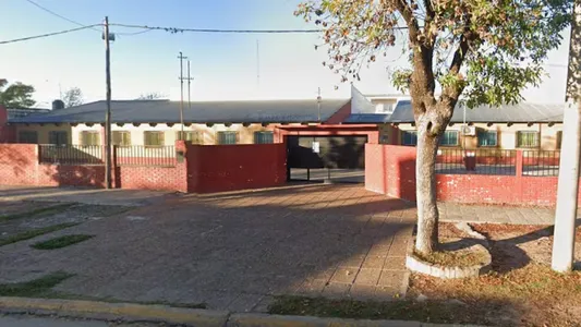 Otra vez en Santa Fe: el contenido de la mochila de un alumno de 11 años encendió todas las alarmas